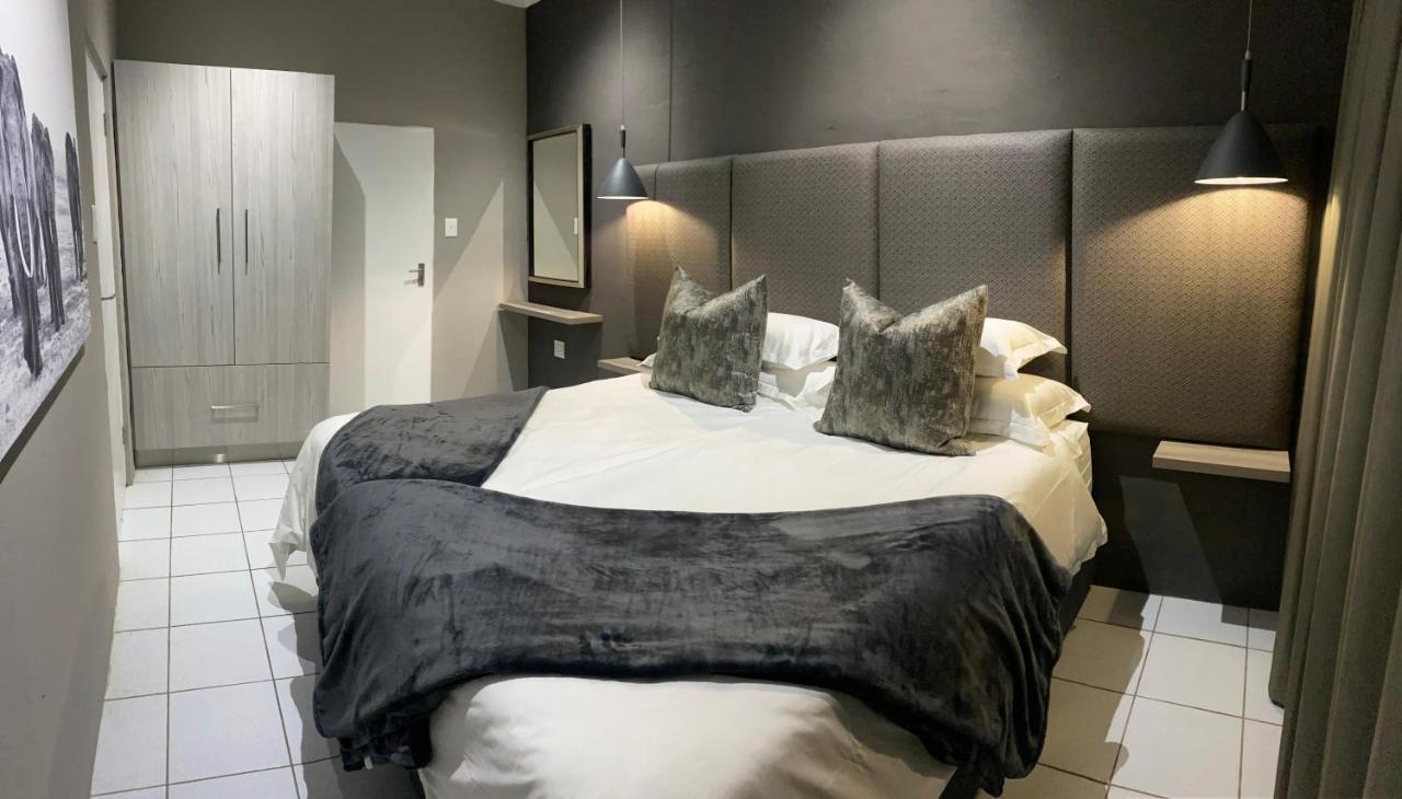 Adventure Apartment - Colchester - 5Km From Elephant Park Екстер'єр фото